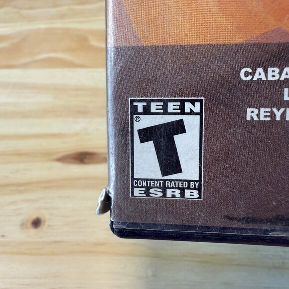 Tony Hawk's Pro Skater 3 Blockbuster PlayStation PS2 Skate Sport Video Game - Picture 3 of 6